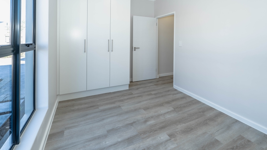 3 Bedroom Property for Sale in Haasendal Western Cape